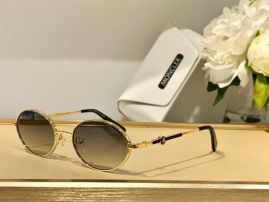 Picture of Moncler Sunglasses _SKUfw56679177fw